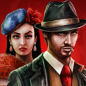 Mafia Game APK
