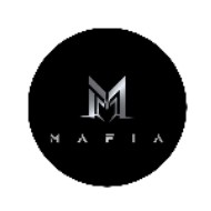 Mafia Injector APK APK