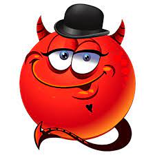 Magic Call Mod APK APK