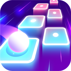 Magic Crystal ML Hack APK APK