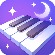 Magic Piano Tiles 2018 - Music Game APK