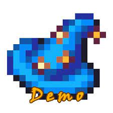 Magic Research APK APK