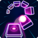 Magic Twist: Twister Music Ball Game APK