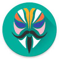 Magisk Manager APK APK