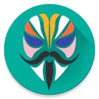 Magisk Mod APK APK
