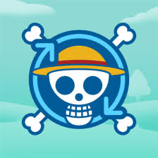 Mainichi One Piece APK APK