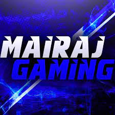 Mairaj Gaming APK APK