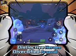 Mallu Followers APK APK