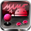 MAME4droid (0.139u1) APK
