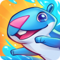 Mana Monsters APK