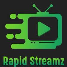Rapid Streamz APK APK