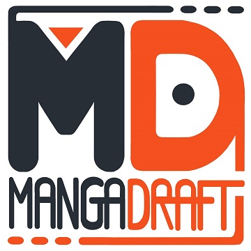 Mangadraft APK APK