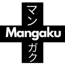 Mangaku Pro Apk APK
