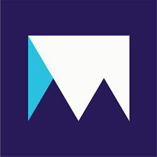 Manorama Max APK APK