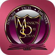 Mansion Days APK Mansion Days APK APK