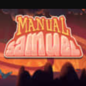 Manual Samuel APK APK