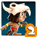 Manuganu 2 APK