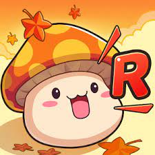 Maplestory R Evolution Mod APK icon