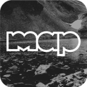 MapQuest GPS Navigator & Maps APK