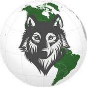 Mark Castillo Oficial APK APK