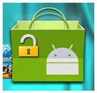 Market Unlocker Pro Apk APK
