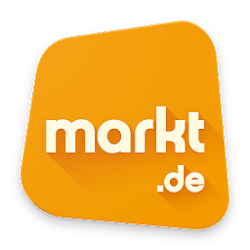 Markt.de Kleinanzeigen App APK 2021 icon