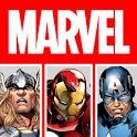 Marvel Comics APK