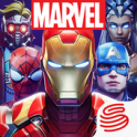 MARVEL Super War (Unreleased) APK