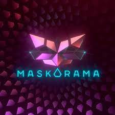 Maskorama APP APK