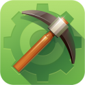 Master for Minecraft-Launcher APK