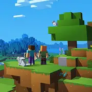Master Mods for minecraft pe - addons for mcpe APK