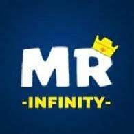 Master Royale Infinity APK APK