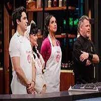 Masterchef Celebrity Eliminado APK APK