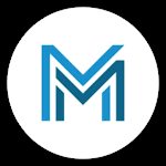 Mastro TV APK APK