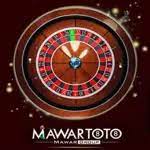 Mawar Toto APK APK