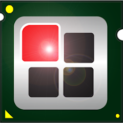 Max All Cpu Core No Root APK APK