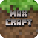 Max Craft: Exploration Survival APK