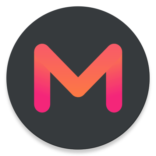 Max Series APK APK