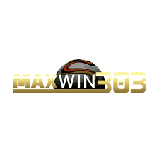 Maxwin303 APK APK
