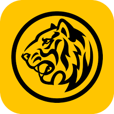 Maybank2u APK APK