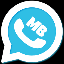 MB WhatsApp 9.65 APK APK