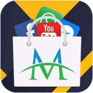 MCD Store Plus APK APK