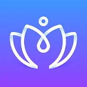 Meditopia: Сон и Медитация APK