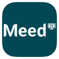 Meed TV APK APK