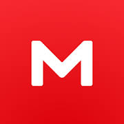 MEGA MOD APK APK