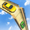Mega Ramp Stunts APK