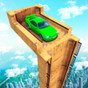 Mega Ramps - Ultimate Races APK