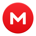 MEGA icon