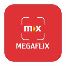 Megaflix APK APK