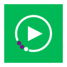 Megafon APK APK